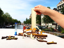 Cargar imagen en el visor de la galería, Stack and Balance Games
