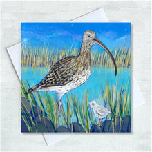 Charger l&#39;image dans la galerie, Joanne Wishart Cards
