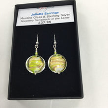 Afbeelding in Gallery-weergave laden, Julietta Jewellery
