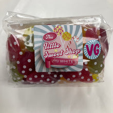 Load image into Gallery viewer, Sweet Bags
