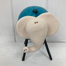 Load image into Gallery viewer, Baby Elephant
