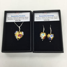 Afbeelding in Gallery-weergave laden, Romantica Jewellery
