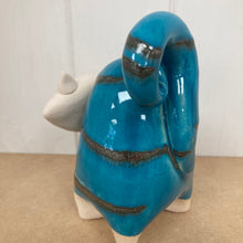 Afbeelding in Gallery-weergave laden, Dikke kat

