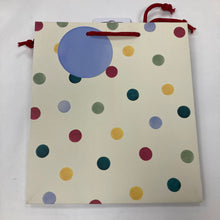 Cargar imagen en el visor de la galería, Emma Bridgewater Polka Dot Gift Wrapping
