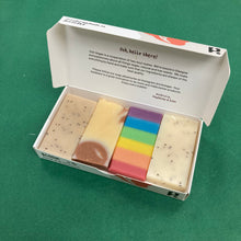 Load image into Gallery viewer, Och Soap Gift Sets
