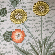 Charger l&#39;image dans la galerie, Feuille de papier cadeau : Marguerite
