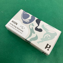 Load image into Gallery viewer, Och Soap Gift Sets
