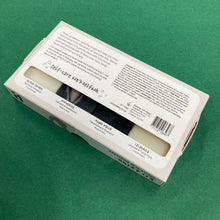Load image into Gallery viewer, Och Soap Gift Sets
