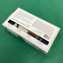 Load image into Gallery viewer, Och Soap Gift Sets
