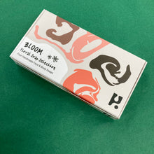 Load image into Gallery viewer, Och Soap Gift Sets
