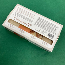 Load image into Gallery viewer, Och Soap Gift Sets
