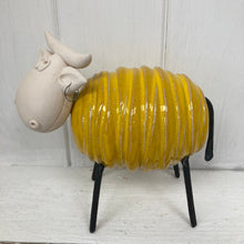 Afbeelding in Gallery-weergave laden, Eartag Cow
