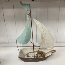Afbeelding in Gallery-weergave laden, Sailboats

