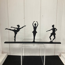 Charger l&#39;image dans la galerie, Ballet Set
