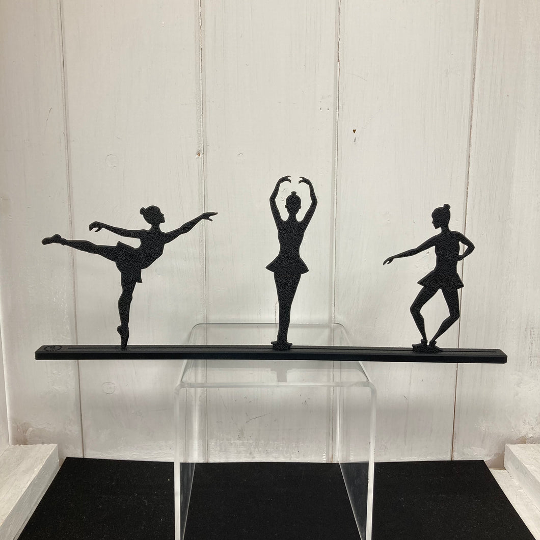 Ballet Set