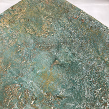 Cargar imagen en el visor de la galería, Large Triangular Dish
