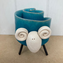Afbeelding in Gallery-weergave laden, Meneer Ram

