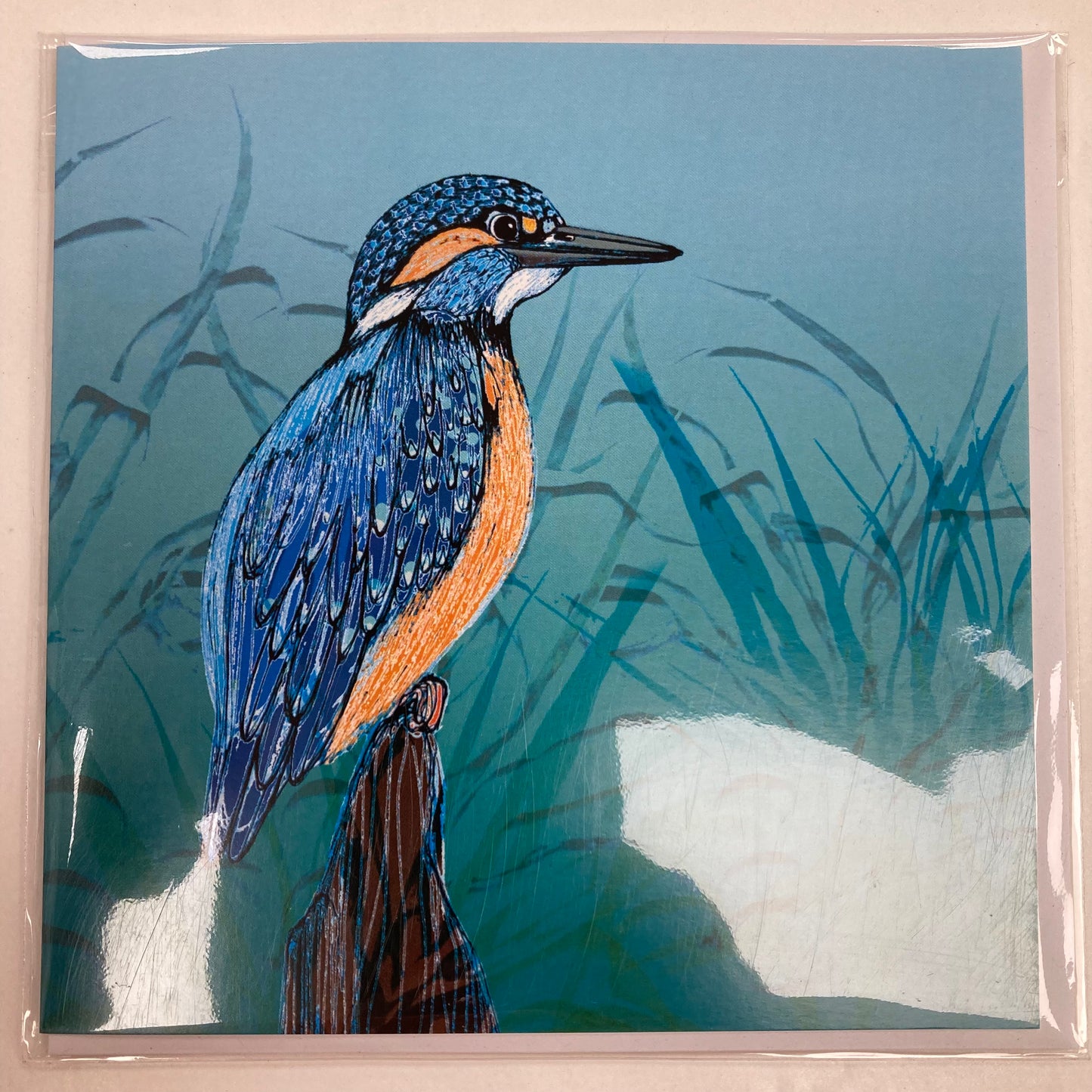 Joanne Wishart Cards