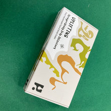 Load image into Gallery viewer, Och Soap Gift Sets
