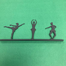 Charger l&#39;image dans la galerie, Ballet Set
