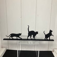 Charger l&#39;image dans la galerie, Moggy Set
