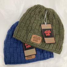 Charger l&#39;image dans la galerie, Mariner Beanie : C&#39;est une vie de chien 
