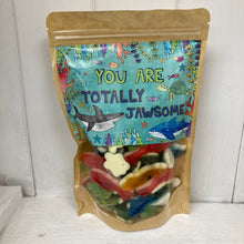 Load image into Gallery viewer, Sweet Gift Bags
