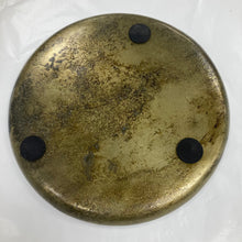 Afbeelding in Gallery-weergave laden, Goud, metalen plaat
