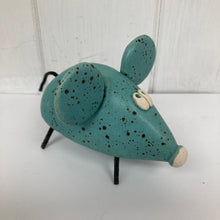 Afbeelding in Gallery-weergave laden, Stekelige egel
