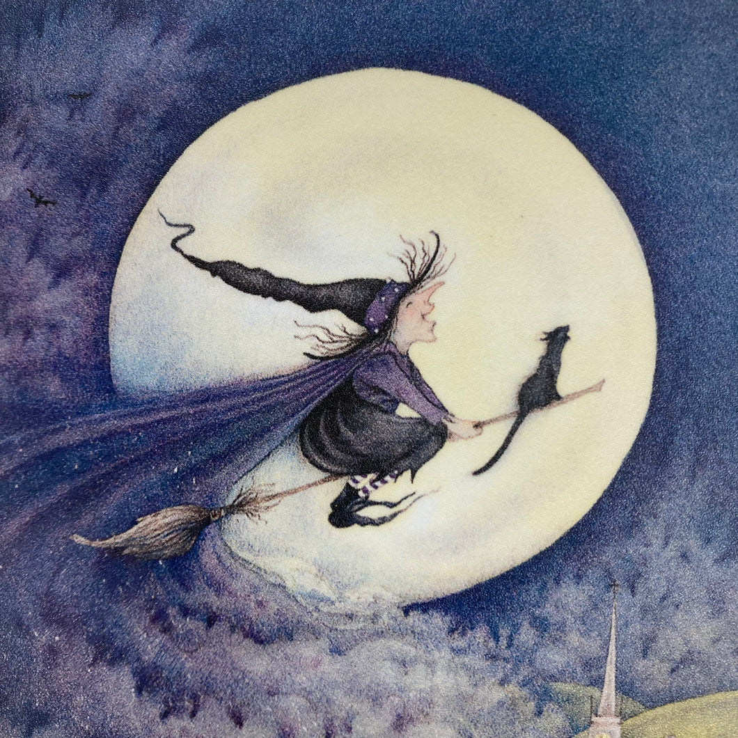 COASTERS ( Moon song)