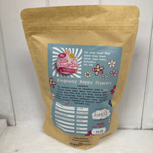 Load image into Gallery viewer, Sweet Gift Bags
