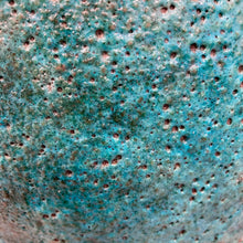 Charger l&#39;image dans la galerie, Vase à quatre anses (Aqua)
