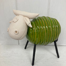 Afbeelding in Gallery-weergave laden, Eartag Cow
