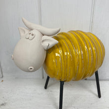 Afbeelding in Gallery-weergave laden, Eartag Cow
