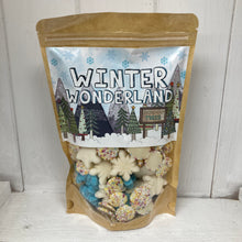 Load image into Gallery viewer, Sweet Gift Bags
