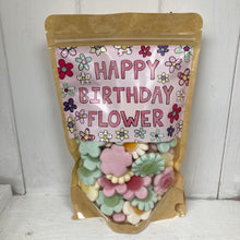 Load image into Gallery viewer, Sweet Gift Bags
