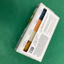 Load image into Gallery viewer, Och Soap Gift Sets
