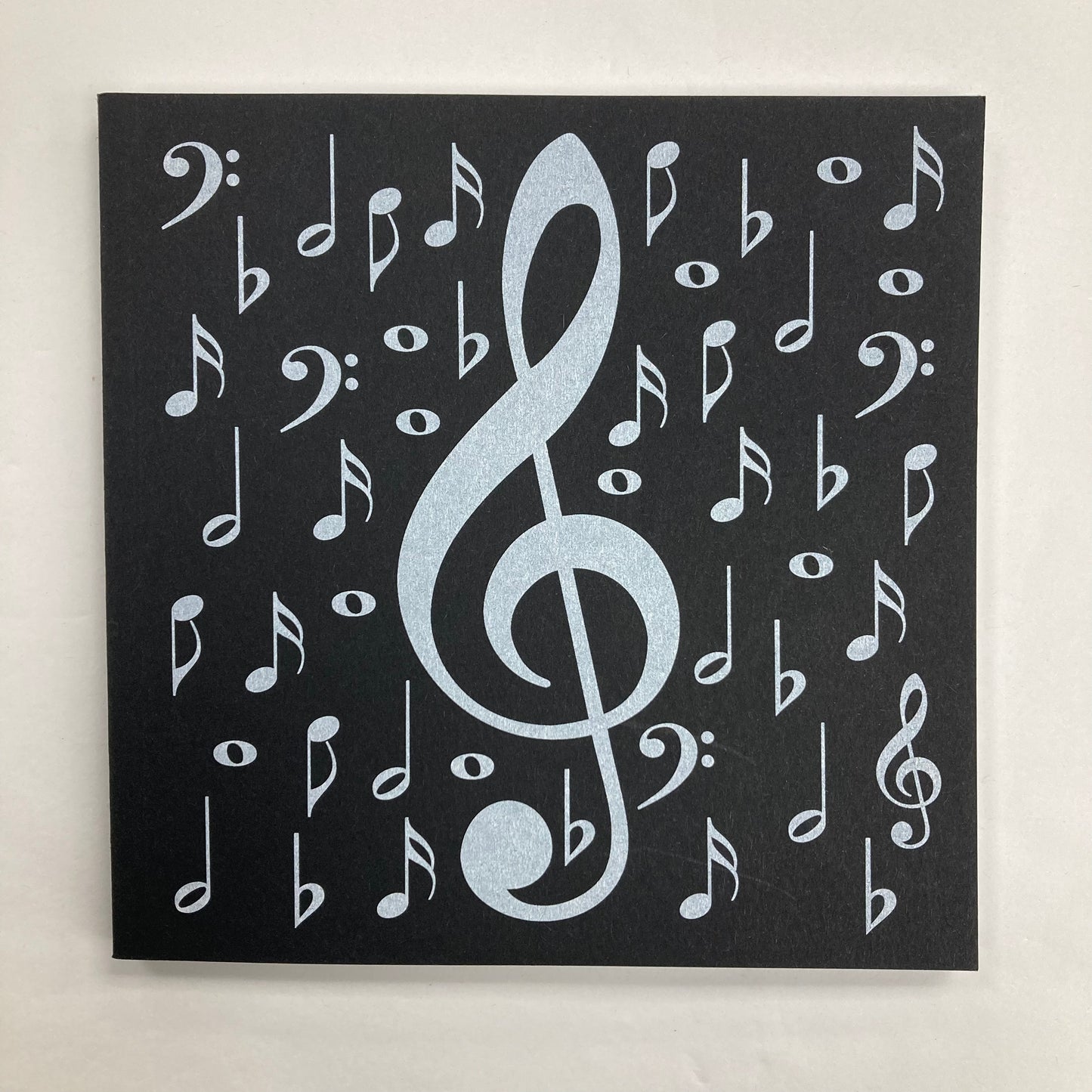 Muzikaal tijdschrift