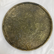 Afbeelding in Gallery-weergave laden, Goud, metalen plaat
