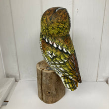 Load image into Gallery viewer, Tawny Owl
