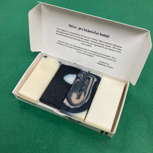 Load image into Gallery viewer, Och Soap Gift Sets
