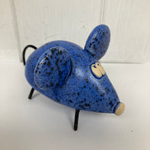 Afbeelding in Gallery-weergave laden, Stekelige egel

