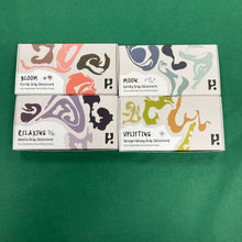 Load image into Gallery viewer, Och Soap Gift Sets
