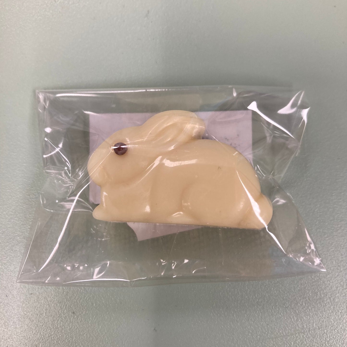 Handmade Chocolate Novelty Shapes