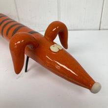 Afbeelding in Gallery-weergave laden, Teckel
