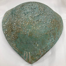 Cargar imagen en el visor de la galería, Large Triangular Dish
