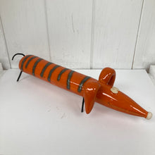 Afbeelding in Gallery-weergave laden, Teckel
