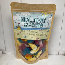 Load image into Gallery viewer, Sweet Gift Bags
