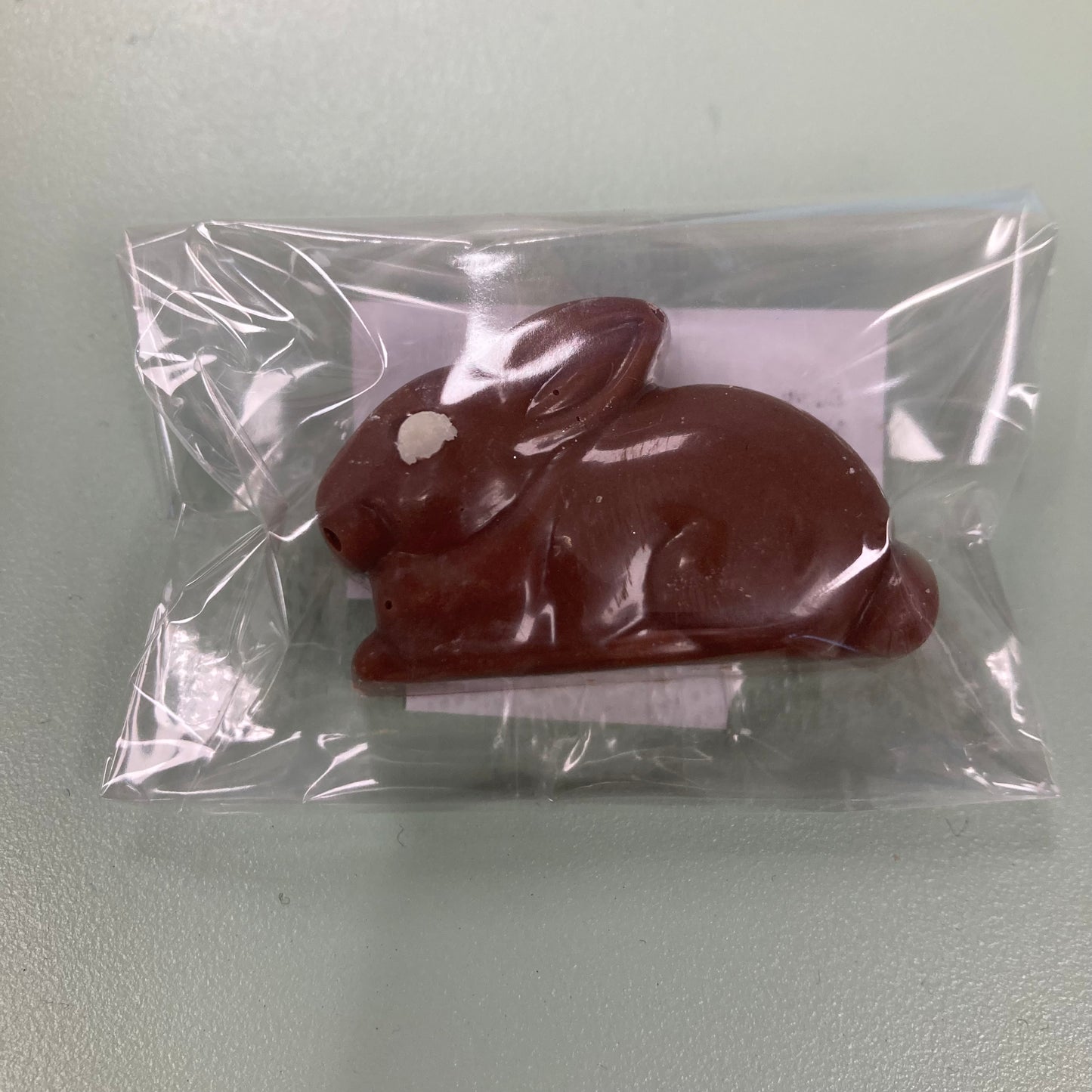 Handmade Chocolate Novelty Shapes