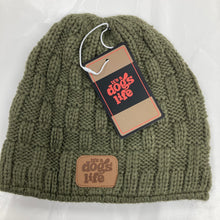 Charger l&#39;image dans la galerie, Mariner Beanie : C&#39;est une vie de chien 

